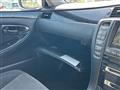 2007 Toyota Crown Athlete Series