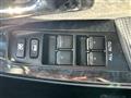 2007 Toyota Crown Athlete Series