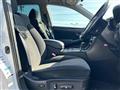 2007 Toyota Crown Athlete Series