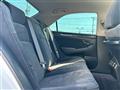 2007 Toyota Crown Athlete Series