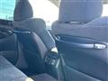 2007 Toyota Crown Athlete Series