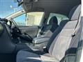 2007 Toyota Crown Athlete Series