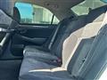 2007 Toyota Crown Athlete Series