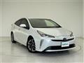 2020 Toyota Prius