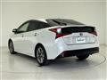 2020 Toyota Prius