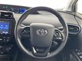 2020 Toyota Prius