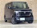 2024 Honda N BOX