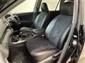 2012 Toyota Vanguard