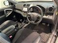 2012 Toyota Vanguard