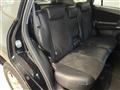 2012 Toyota Vanguard