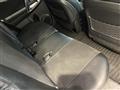 2012 Toyota Vanguard