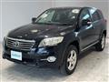 2012 Toyota Vanguard