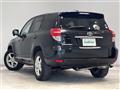 2012 Toyota Vanguard