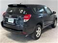 2012 Toyota Vanguard