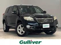 2012 Toyota Vanguard