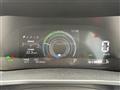 2022 Toyota Raize