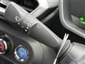 2022 Toyota Raize