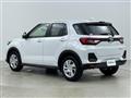 2025 Daihatsu Rocky