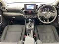 2025 Daihatsu Rocky