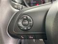 2025 Daihatsu Rocky