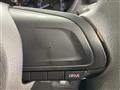 2025 Daihatsu Rocky