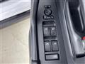 2025 Daihatsu Rocky