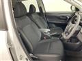 2025 Daihatsu Rocky