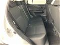 2025 Daihatsu Rocky