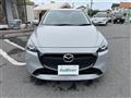 2023 Mazda Mazda2