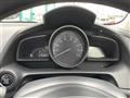 2023 Mazda Mazda2