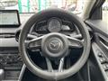 2023 Mazda Mazda2