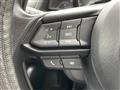2023 Mazda Mazda2