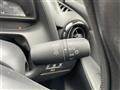 2023 Mazda Mazda2