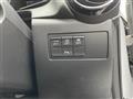 2023 Mazda Mazda2