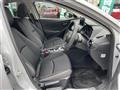 2023 Mazda Mazda2