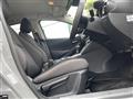 2023 Mazda Mazda2