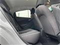 2023 Mazda Mazda2