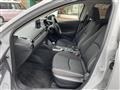 2023 Mazda Mazda2