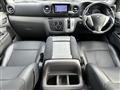 2013 Nissan NV350 Caravan