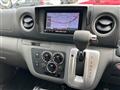 2013 Nissan NV350 Caravan