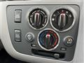 2013 Nissan NV350 Caravan