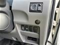 2013 Nissan NV350 Caravan