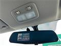 2013 Nissan NV350 Caravan