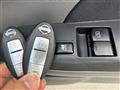 2013 Nissan NV350 Caravan