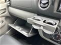 2013 Nissan NV350 Caravan