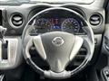 2013 Nissan NV350 Caravan