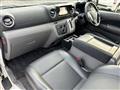 2013 Nissan NV350 Caravan
