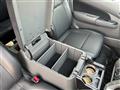 2013 Nissan NV350 Caravan