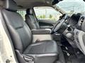 2013 Nissan NV350 Caravan
