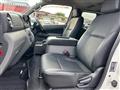 2013 Nissan NV350 Caravan